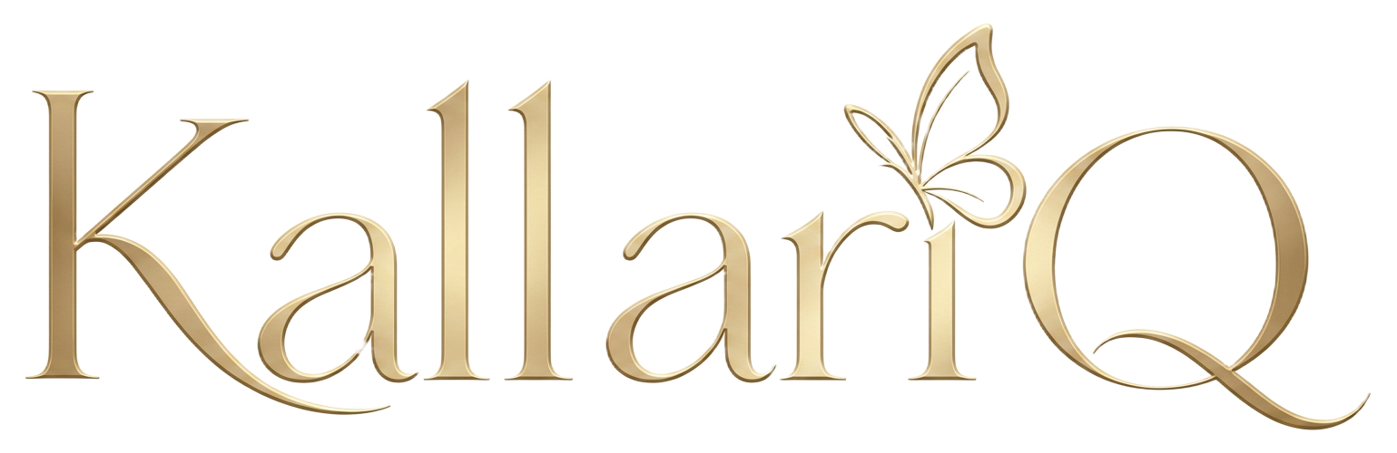 KallariQ