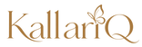 KallariQ - Home